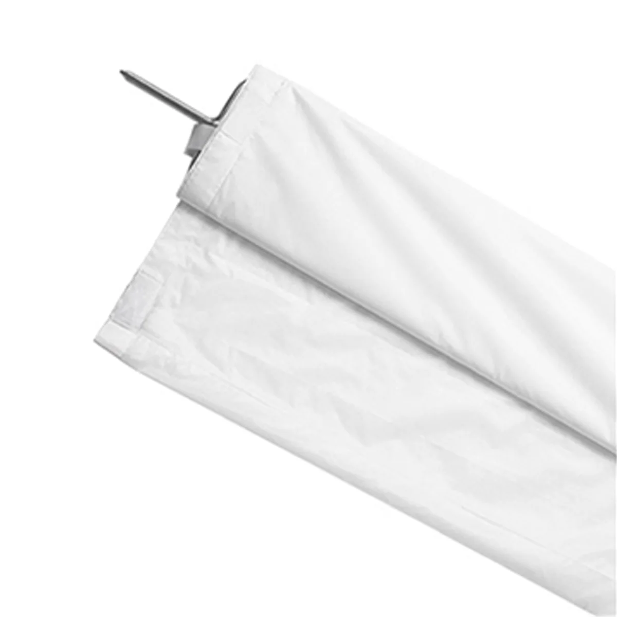 FLAG KIT - 2